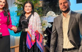 Zaurdan Cığatel və qızının sözlərinə cavab