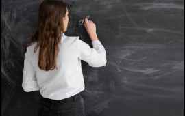 M&uuml;əllimlər bu halda işdən &ccedil;ıxarıla bilər