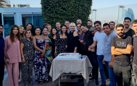 "Qız atası"nın izləyicilərinə pis XƏBƏR: