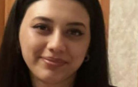 Bakıda gənc qız dəm qazından &ouml;ld&uuml; 