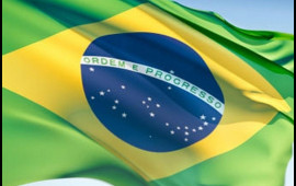 Braziliya Azərbaycan və Ermənistanı birgə bəyannamənin imzalanması münasibətilə təbrik etdi