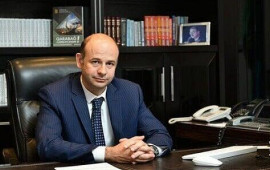 Bu qurum iş&ccedil;ilərə tələb qoydu  Qohumlar bir yerdə işləyə bilməyəcəklər