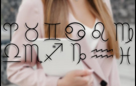 Beş bürc xoşbəxtliyi dadmağa yaxındır