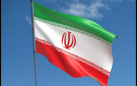 M&uuml;haribədə &ouml;lən iranlıların sayı a&ccedil;ıqlanıb