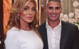 &ldquo;Doğuş &ouml;zəl g&uuml;nləri xatırlamasa, onu &ouml;ld&uuml;rərəm&rdquo;