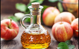 Sahurda bu sirkəni İ&Ccedil;İN  M&ouml;c&uuml;zəvi faydası &ccedil;oxdur