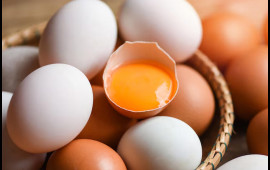 Yumurta ilə bağlı bilmədiyiniz 5 FAKT