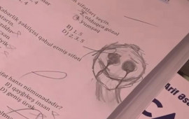 Bakıda 13 yaşlı qızın m&uuml;əmmalı &ouml;l&uuml;m&uuml;: Məktəblinin telefonunda g&ouml;rd&uuml;kləri ailəni şoka saldı 