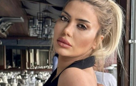 "Daha uşağa baxmağa səbrim &ccedil;atmır, yetimxanaya verəcəyəm"