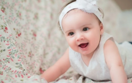 AQTAdan ölümcül xəstəliyə səbəb olan uşaq qidası ilə bağlı XƏBƏRDARLIQ  FOTO