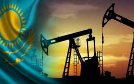 Neft razılaşmalarına son: Qazaxıstan enerji suverenliyi yolunda