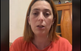 “Niyə bu qərar imtahana 20 gün qalmış açıqlanır?”