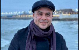 “Cabirin dayısı da infarktdan rəhmətə getmişdi...”