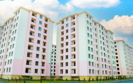Bakıda kvadratı 435 manata tam təmirli mənzillər satışa çıxarıldı 