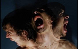 Şizofrenlərin ən çox istifadə etdiyi söz açıqlandı