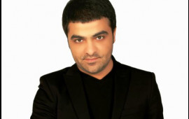 "Nə bilərdik ki, 8 gün sonra, sən də Allahın rəhmətinə qovuşacaqsan"