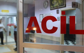 Türkiyədə 50dən çox insan qidadan zəhərləndi