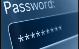 2025ci ilin ən populyar parolları – “123456”dan başqa nə var?