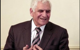 Nəriman Həsənzadənin vəziyyəti a&ccedil;ıqlandı