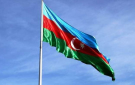 Xaricdə yaşayan azərbaycanlıların DİQQƏTİNƏ