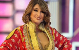 17 kiloqram arıqladı 