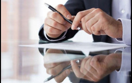 Müəyyən edilmiş müddətdə haqsız reklamı təkzib etməyən rəqəmsal platforma təsirçisi cərimələnəcək