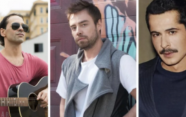 T&uuml;rkiyəli məşhurların saxlanma səbəbi məlum oldu 