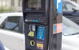 "Azparkinq"də &ouml;dəniş etsəniz belə, cərimə gələ bilər &ndash; A&Ccedil;IQLAMA