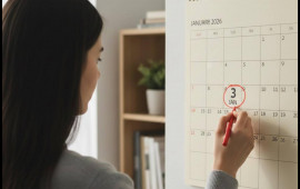 Bayramda 1 həftə evdəyik? 