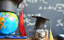 Hərbidən yayınmaq &uuml;&ccedil;&uuml;n xarici universitetlərə &uuml;z tutanlar &uuml;&ccedil;&uuml;n vəziyyət &ccedil;ətinləşir  Diplomlar tanınmayacaq