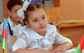 Kənd qeydiyyatında olan uşaqlar şəhərdəki məktəblərdə təhsil ala bilər?