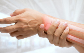 3 dəqiqəyə sınıqları sağaldan gel hazırlanıb