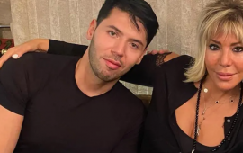 &ldquo;Mən yaxşı insan deyiləm&rdquo;  Xalq artistinin oğlu