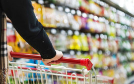 Bakıda marketlərdə satılan bu sular təmiz deyilmiş 