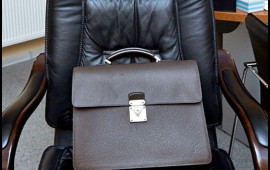 Elmi Cərrahiyyə Mərkəzində qalmaqal: Yeddi professor kənarlaşdırıldı  VİDEO