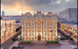 DİN məlumat yaydı  7 rayonun sakinləri noyabrın sonunadək...