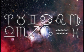 Günün qoroskopu: Maliyyə durumunuzda sabitlik görünür