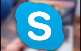 "Skype" tarixə qovuşdu