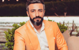 "Onunla bir ömür yaşayaram, amma evlənmərəm"