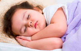 İndi bəzi valideynlər uşaqları "ChatGPT" ilə böyüdürlər