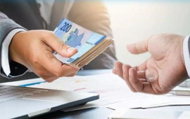 Sosial xərclər artdı  Bizi nə gözləyir?