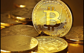 Bitcoin almaq istəyənlərin NƏZƏRİNƏ   2,61% bahalaşdı