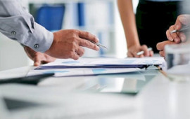 İş yerlərində əməyin m&uuml;hafizəsi &uuml;zrə m&uuml;həndis vəzifəsi təsis ediləcək