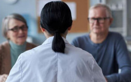 Pulsuz dərmanları belə almaq olar  Müraciət QAYDASI