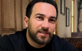 "Nikosayağı&rdquo; illər sonra &ouml;z g&ouml;r&uuml;nt&uuml;s&uuml;n&uuml; paylaşdı 