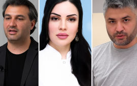 R&uuml;şvət verib &ldquo;sertifikatlar&rdquo; alan plastik cərrahlar  &ndash; ADLAR