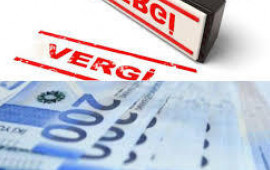 "3% o qədər də böyük məbləğ deyil"