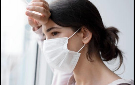 Yeni pandemiyanın astanasındayıq  İki ölümcül virus aşkar edildi