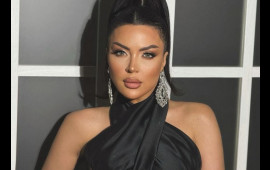 "Vəfa 6 aylıq həbs olunsun, ən ağır cəzanı istəyirəm" 