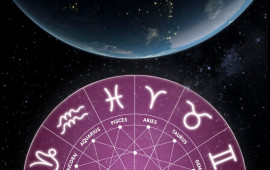 G&uuml;n&uuml;n qoroskopu: Yeni tanışlıqlar &uuml;&ccedil;&uuml;n əlverişli g&uuml;nd&uuml;r